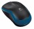 Bild 18 Logitech Maus M185 Wireless, Maus-Typ: Mobile, Maus Features