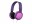 Bild 4 Philips On-Ear-Kopfhörer SHK2000PK Pink; Violett, Detailfarbe