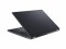 Bild 3 Acer Notebook Travelmate P4 16 (TMP416-52-TCO-73TE)