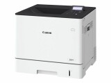 Canon I-SENSYS LBP710CX COLOR LASER 33PPM