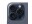 Image 3 Apple iPhone 15 Pro 128 GB Titan Blau, Bildschirmdiagonale