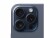 Bild 7 Apple iPhone 15 Pro 256 GB Titan Blau, Bildschirmdiagonale