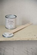 Vintage Paint Kreidefarbe Baby Blue 100ml