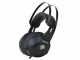 MadCatz Headset F.R.E.Q. 2 Schwarz