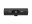 Image 5 Logitech Webcam Brio 505 Graphite 1080P 30 fps, Eingebautes