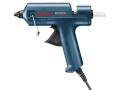 Bosch Professional Heissklebepistole GKP 200 CE, Ausstattung: Ohne Zubehör