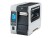 Bild 1 Zebra Technologies Etikettendrucker ZT610 203dpi RFID, Drucktechnik