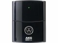 AKG DMS100 Instrumental Set, Wandlerprinzip: Keine Angabe