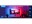 Image 5 Govee LED Stripe Gaming G1, Wi-Fi + Bluetooth, RGBIC