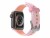 Bild 4 OTTERBOX Armband Apple Watch 38 - 40 mm Pink, Farbe: Pink