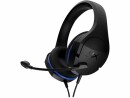 HyperX Cloud Stinger Core - Gaming - Micro-casque