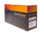 INTERPRINTING GenericToner Toner Brother TN-423BK Black, Druckleistung