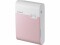 Bild 7 Canon Fotodrucker SELPHY Square QX10 Pink, Drucktechnik