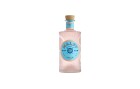 Malfy Gin Rosa, 0.7 l