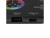 Bild 3 Phottix Videoleuchte M200R RGB, Farbtemperatur Kelvin: 3200 bis