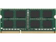 Kingston ValueRAM - DDR3 - 16 GB:
