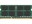 Bild 2 Kingston SO-DDR3L-RAM ValueRAM 1600 MHz 1x 8 GB, Arbeitsspeicher