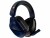 Bild 2 Turtle Beach Headset Stealth 700 Gen 2 Max PS Blau