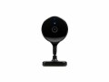 Eve Systems Netzwerkkamera Eve Cam 1080p / 24 fps, 150°