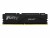 Bild 2 Kingston DDR5-RAM FURY Beast 5200 MHz 2x 16 GB