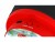 Bild 5 OTL On-Ear-Kopfhörer Mario Kart Schwarz; Rot, Detailfarbe