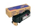 Epson Toner S050628 Magenta, Druckleistung Seiten: 2500 ×