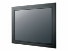 ADVANTECH 10.4IN SVGA PANEL MOUNT TOUCH MONITOR 400NITS WITH RES