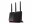 Image 7 Asus LTE-Router 4G-AC86U