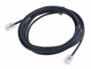 Unify Cable, ISDN Connecting Cable (RJ45/RJ45). For the two