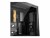 Bild 19 be quiet! PC-Gehäuse Shadow Base 800 DX Schwarz, Unterstützte