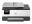 Bild 6 HP Inc. HP Multifunktionsdrucker OfficeJet Pro 8124e All-in-One