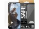SAFE. Displayschutz Ultra Wide Fit iPhone 15 Pro Max