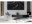 Bild 2 Asus Mesh-System ZenWiFi AX (XT8) 2 Stück schwarz