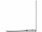 Bild 4 Acer Notebook Aspire 1 (A115-32-C0RZ), Prozessortyp: Intel