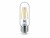 Bild 0 Philips LED T30 Stablampe, E27, Klar, Kaltweiss, nondim, 40W
