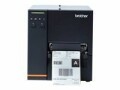 Brother - TJ-4120TN Industrial Label Printer