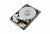 Bild 1 Toshiba ALLEGRO 15 900GB SAS 12GBIT/S 2.5IN