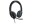 Image 2 Logitech USB Headset - H540