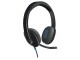 Logitech USB Headset - H540