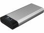 HYPER Powerbank HyperJuice 245W USB-C Battery Pack 27000 mAh