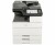 Bild 3 Lexmark - MX910de