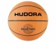 Hudora Basketball Grösse 7 Grösse 7, Einsatzgebiet: Indoor