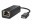 Bild 1 HP Inc. HP Netzwerk-Adapter V7W66AA USB 3.1 Typ-C, Schnittstellen