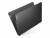 Bild 6 Lenovo PCG Topseller 13w Yoga G2, LENOVO PCG Topseller