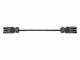 Bachmann - Rallonge de câble d'alimentation - GST18i3 (F