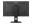 Image 17 iiyama ProLite XUB2893UHSU-B5 - LED monitor - 28"