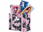 Zuru Disney Store Mini Brands Serie 1, Themenbereich: Disney