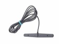 2N Externe LTE Antenne, Farbe: Schwarz