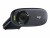 Bild 15 Logitech Webcam HD C310 5-MP, Eingebautes Mikrofon: Ja