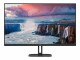 AOC 24V5CE/BK 24" IPS Monitor, 75Hz, 1920 x 1080